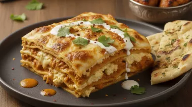 plating-instructions-image